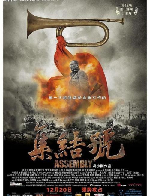 湾路大学文凭毕业证成绩认证